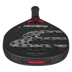 Bullpadel Hack 05 Hybrid Edition 2027