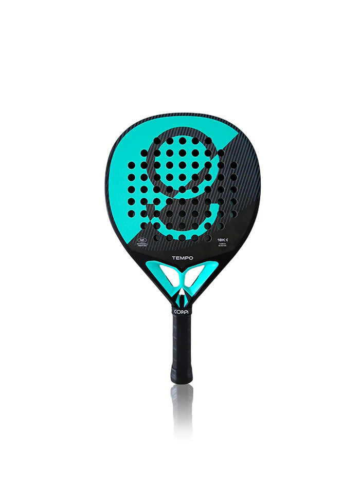 Copa Padel Tempo Edition 2025