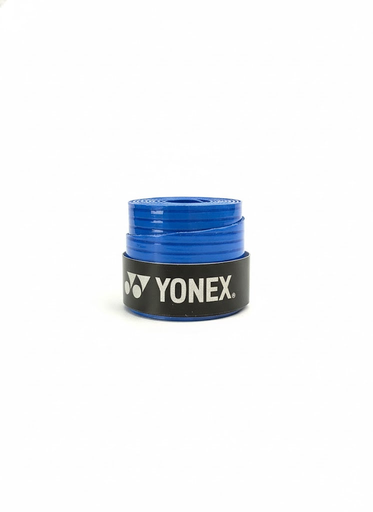 Yonex E-Tec 903 Super Series Tennis Overgrip