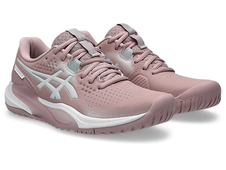 Asics Women's Gel-Challenger 15 Morganite