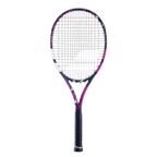 Babolat Boost Aero Pink 2024 - Raket Tenis/Tenis Racket