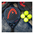Head Radical Pro 2024