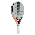 Adidas Padel Drive Light Edition 2026