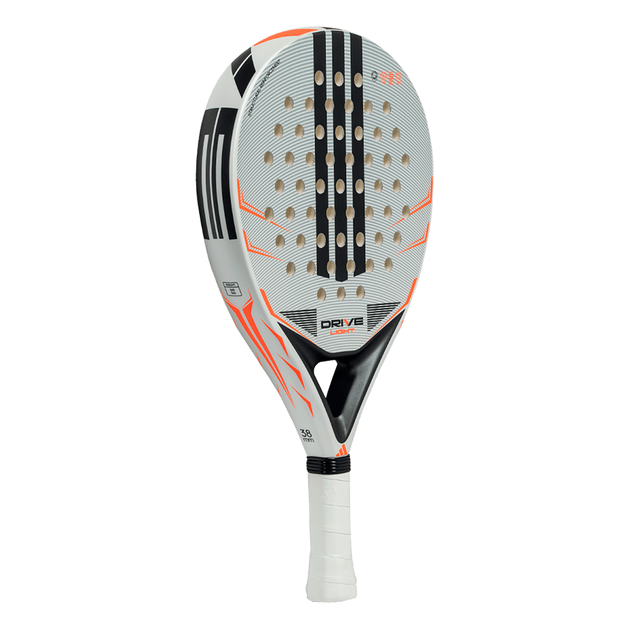 Adidas Padel Drive Light Edition 2026