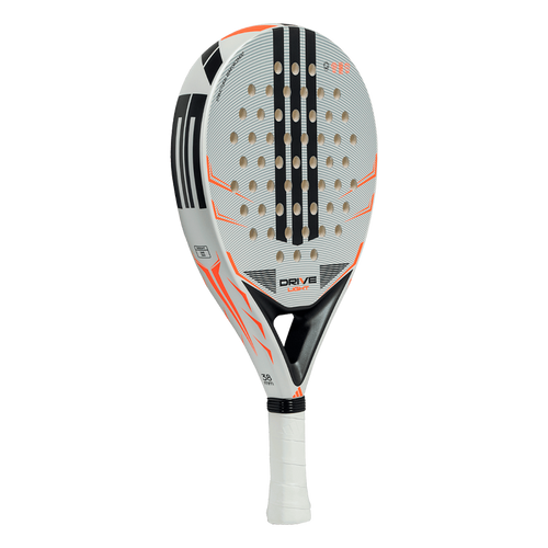 Adidas Padel Drive Light Edition 2026