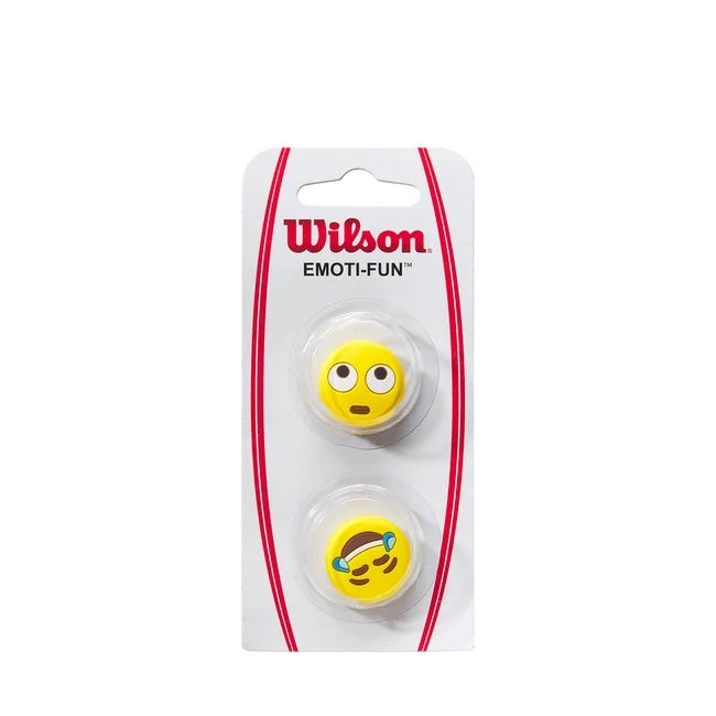 Emoti Fun Wilson