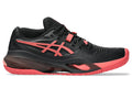 Asics Women's Gel-Resolution X Sienna
