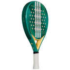 Adidas Padel Drive Light 3.4 Edition 2025
