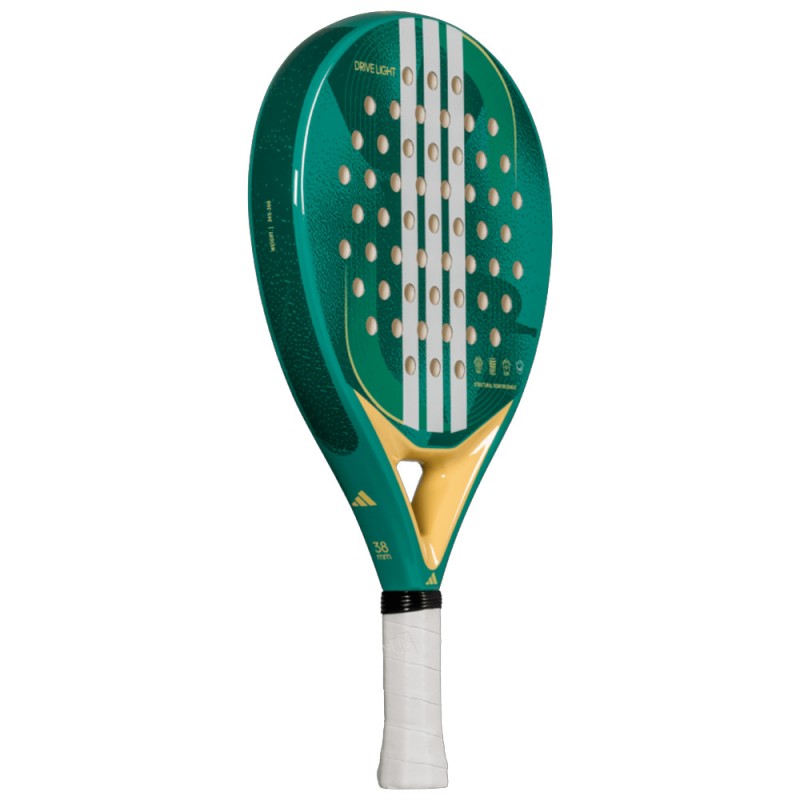Adidas Padel Drive Light 3.4 Edition 2025