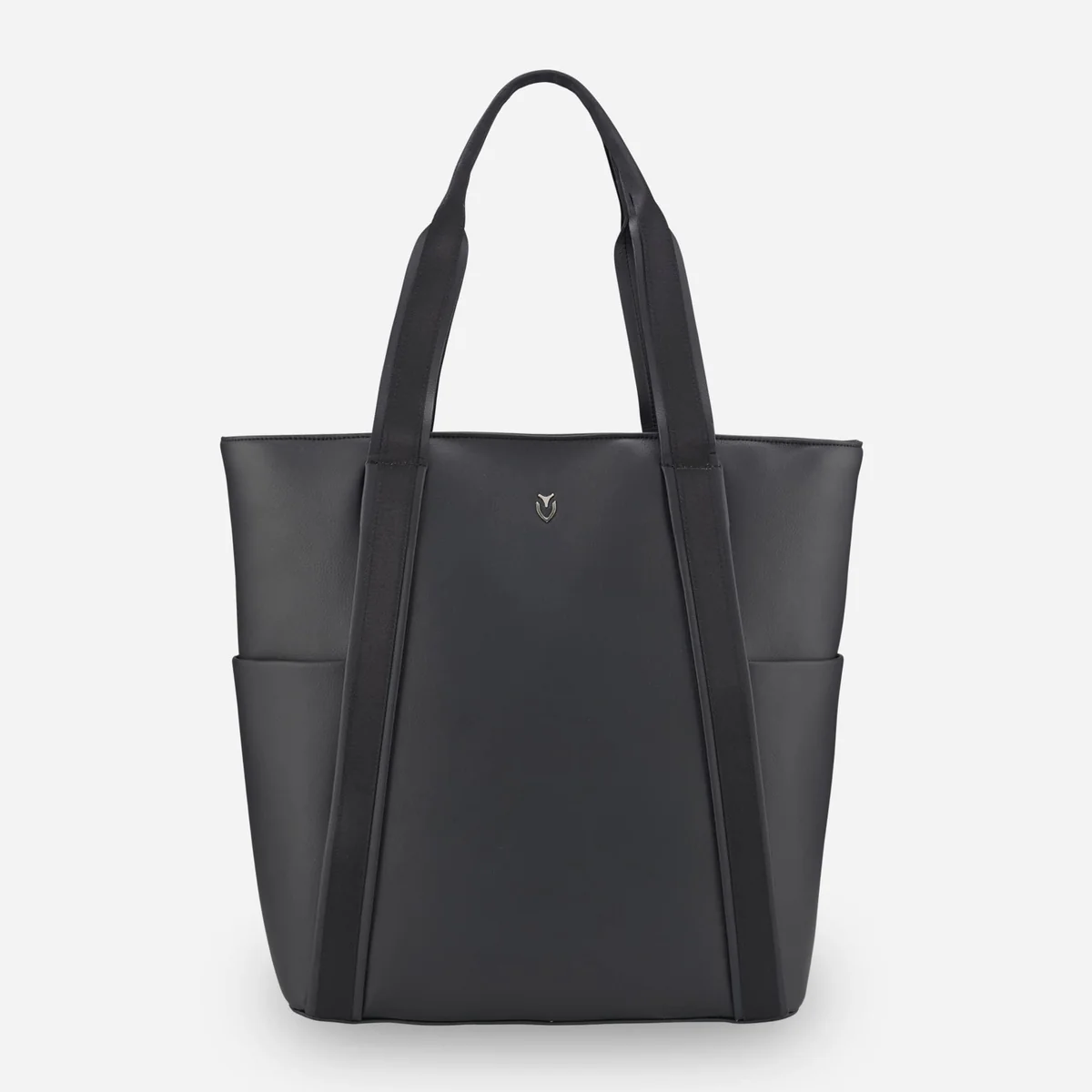 Vessel Baseline Tote Tas