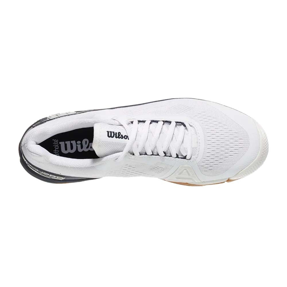 Wilson Men's Rush Pro 4.0