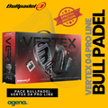 Bullpadel Vertex 04 Pro Line 2025 Spesial Edition