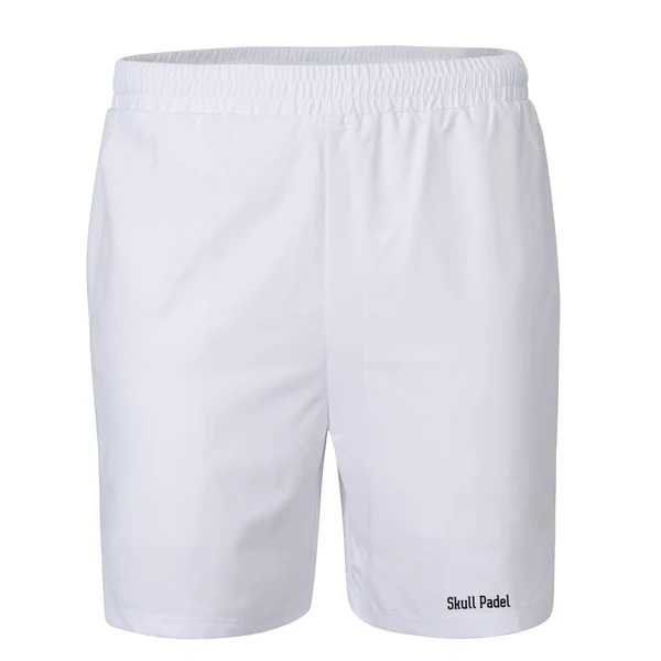 Skull Padel Sportshort Men
