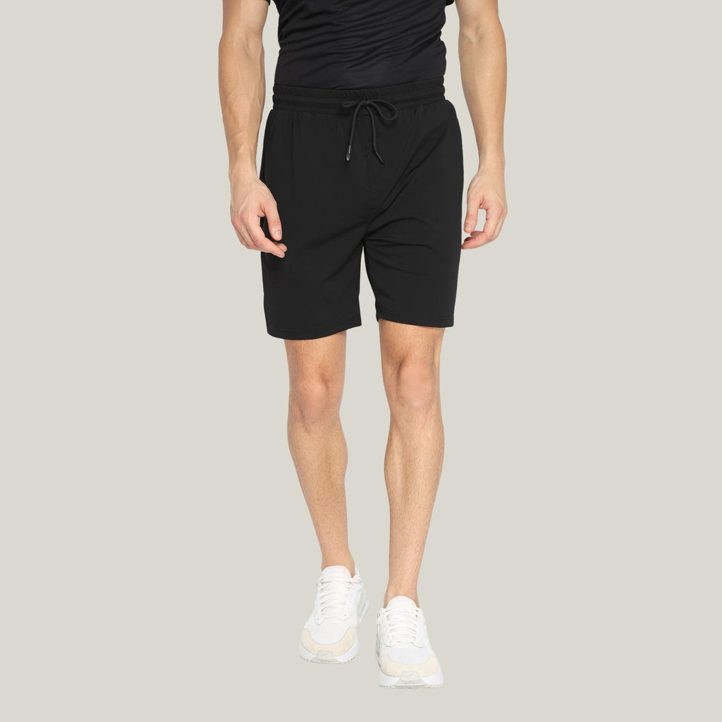 Akits Men's Super Shorts