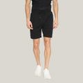 Akits Men's Super Shorts