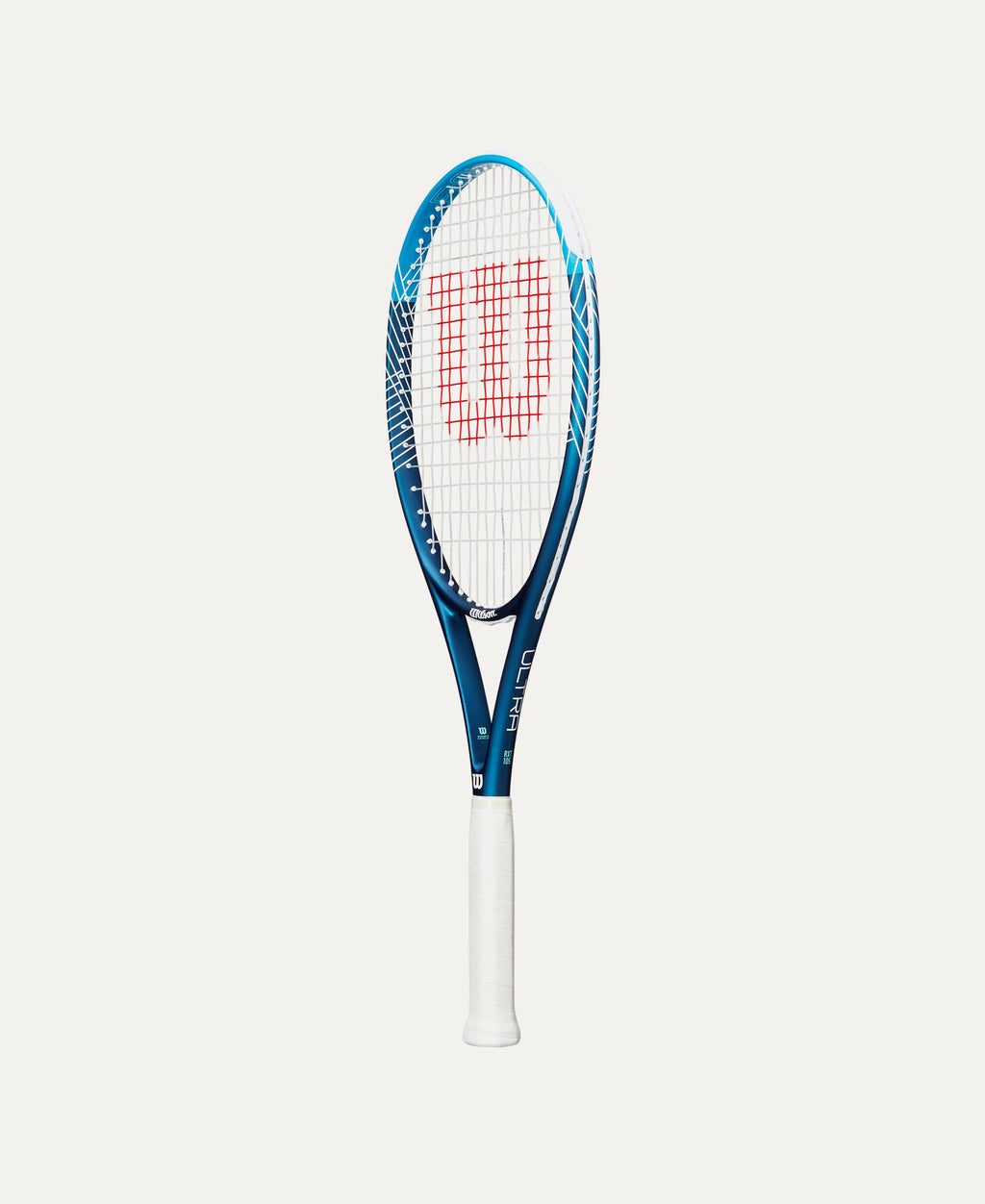Wilson Ultra Power RXT 105