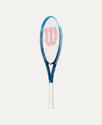 Wilson Ultra Power RXT 105