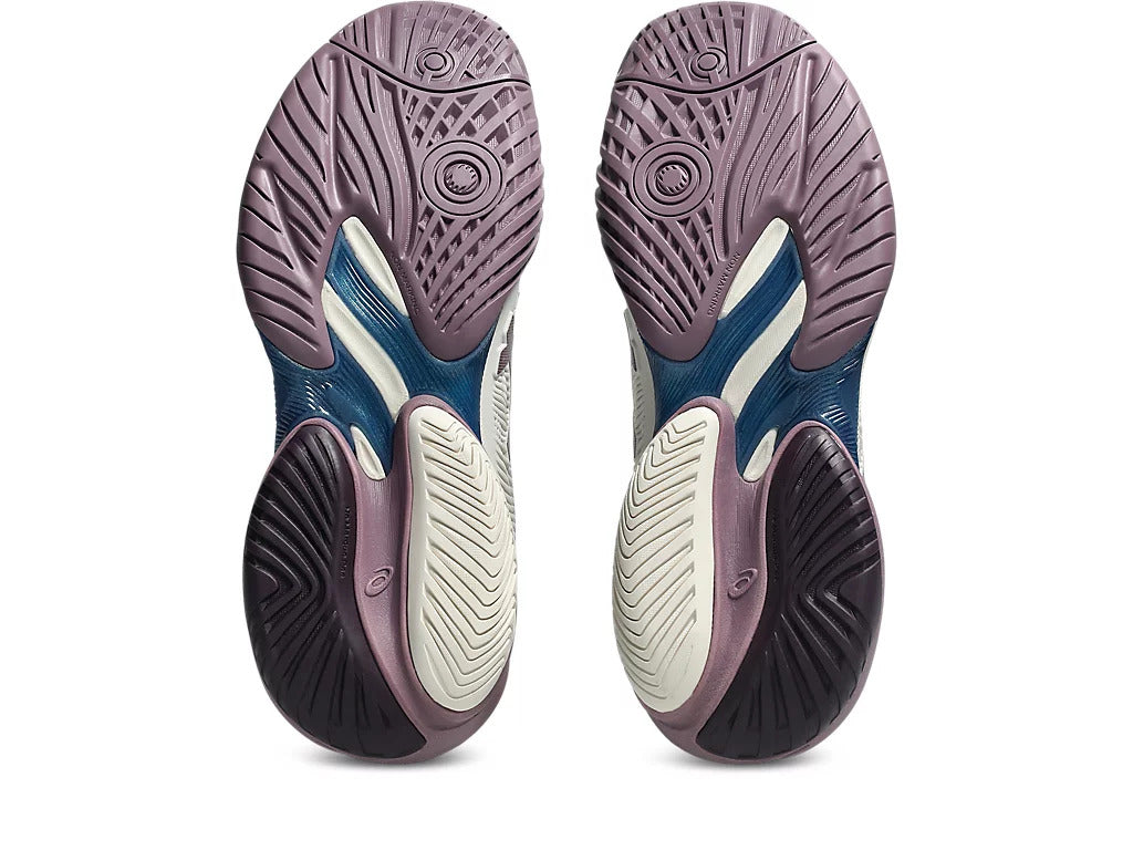 Asics Women's Court FF 3