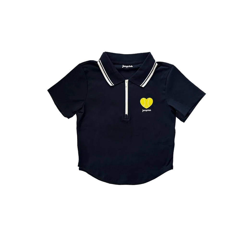 Jungclub Padel Polo