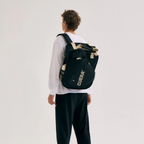 Cuera Oncourt Backpack Small