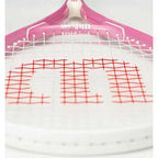 Wilson Burn Pink 113 2024