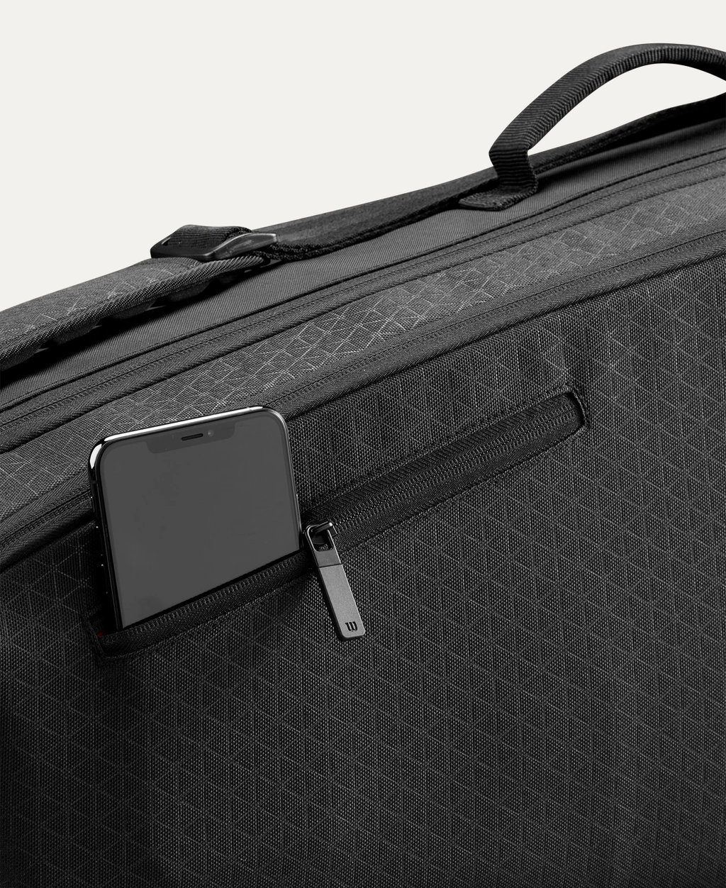 Wilson Clash V3 Super Tour 3R Bag