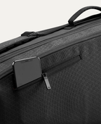 Wilson Clash V3 Super Tour 3R Bag