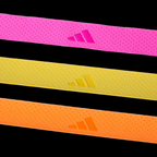 Adidas Tacky Feeling Tennis Overgrip