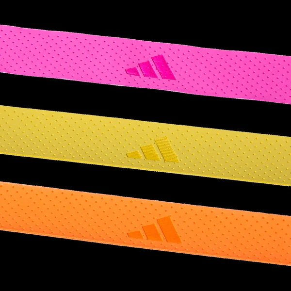 Adidas Tacky Feeling Tennis Overgrip
