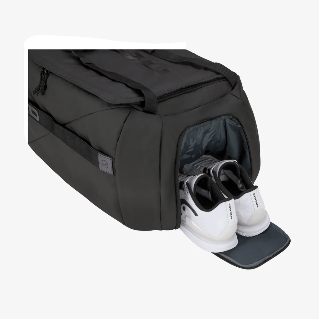 Head Gravity Pro Duffle Bag L 6R