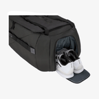 Head Gravity Pro Duffle Bag L 6R