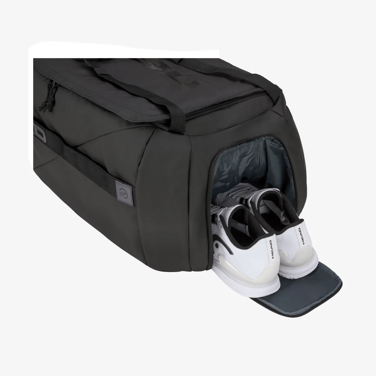 Head Gravity Pro Duffle Bag L 6R