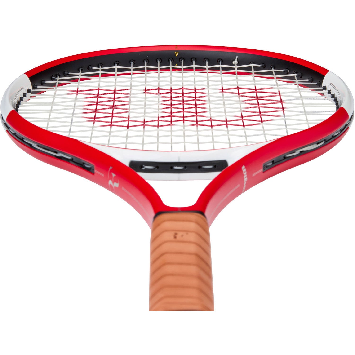 Wilson RF 01 Pro Classic Limited Edition 2025