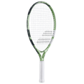 Babolat Wimbledon 21 Junior 2025