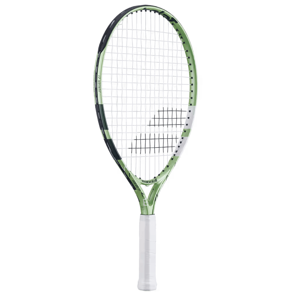 Babolat Wimbledon 21 Junior 2025