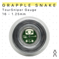 String Grapple Snake TourSniper Gauge 16 - 1.25mm