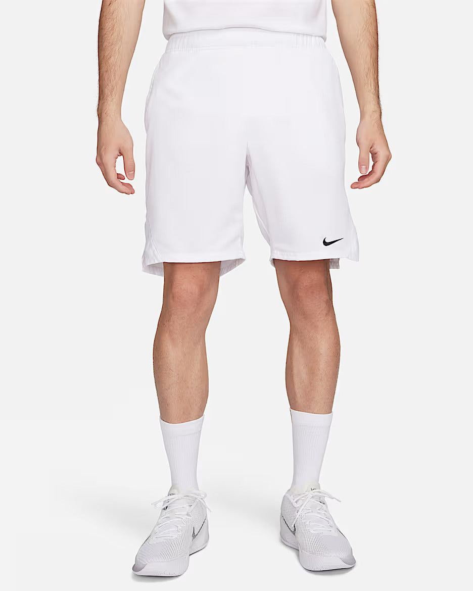 Nike Men's Court Dri-Fit Victory Shorts 9IN
