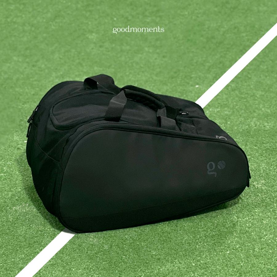 Goodmoments Tour Padel Bag
