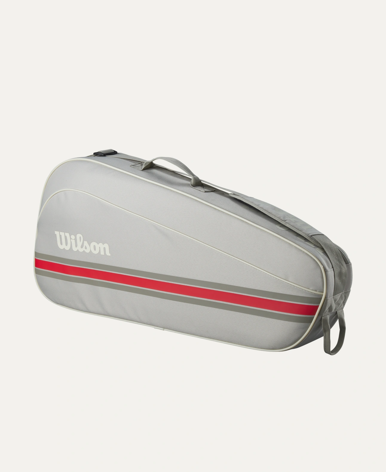 Wilson Team Bag 2025 3R