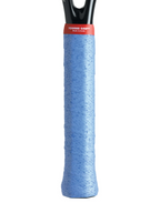 Tourna Dry Feel XL Tennis Overgrip