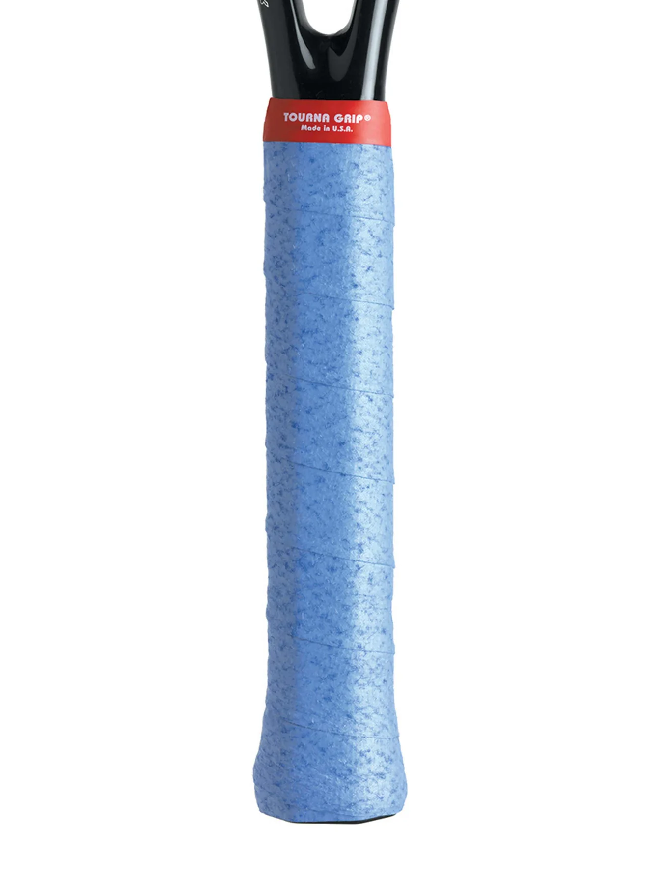 Tourna Dry Feel XL Tennis Overgrip