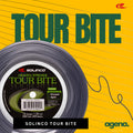 String Solinco Tour Bite 16L 2023