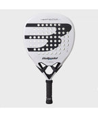 Bullpadel Vertex Junior Boy Edition 2026