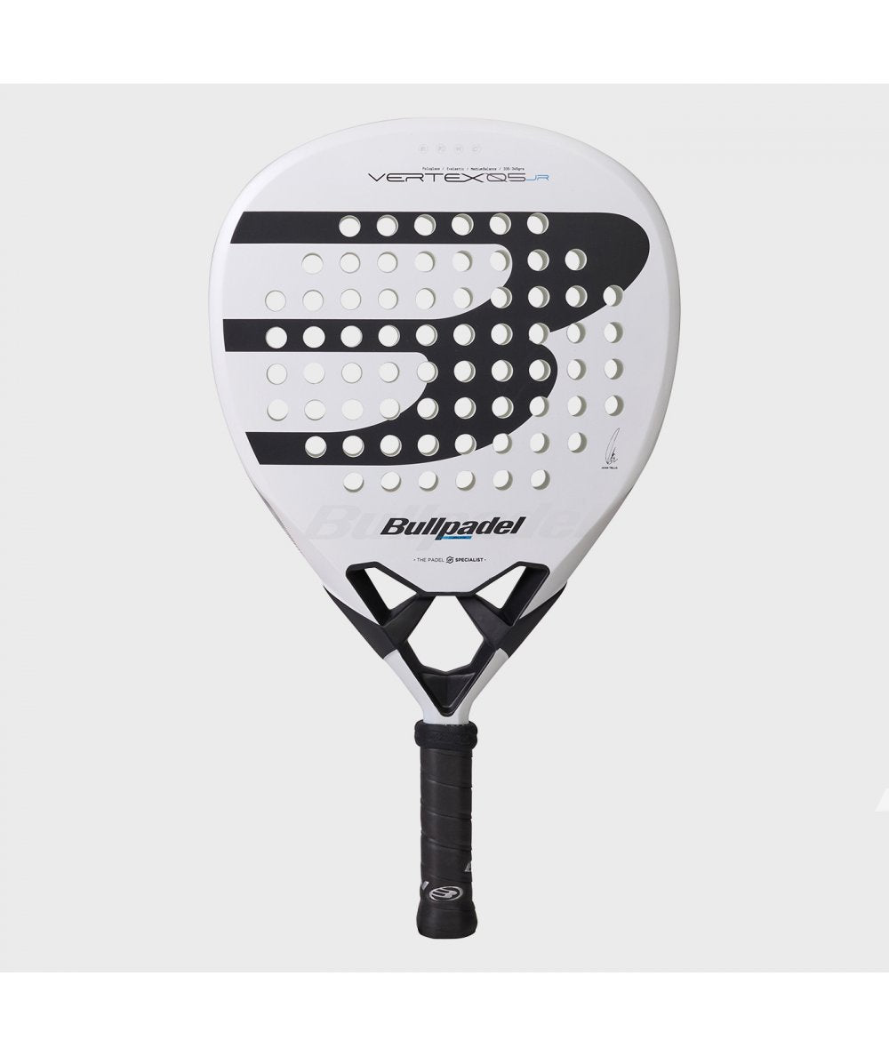 Bullpadel Vertex Junior Boy Edition 2026