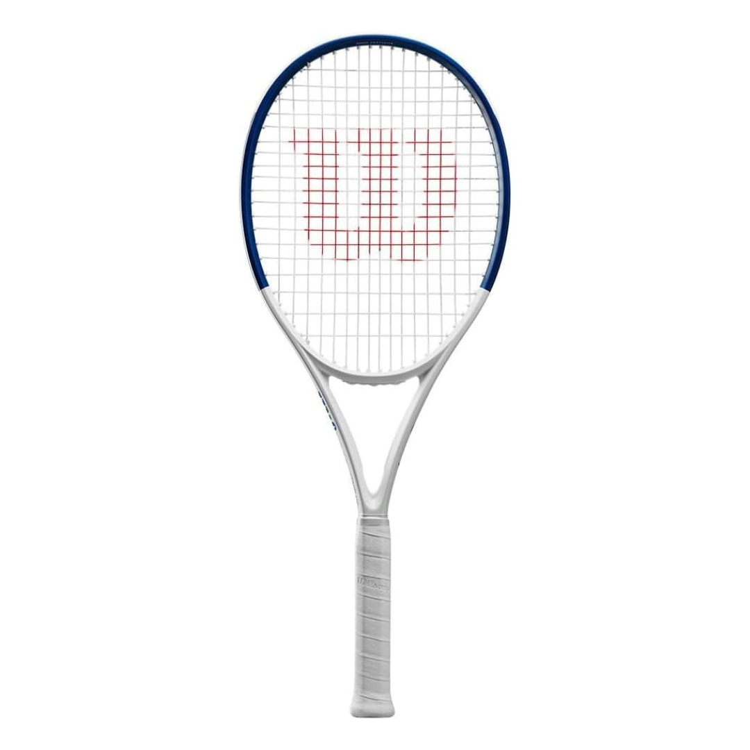 Wilson Clash US Open 100L V2 2023