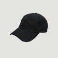 Palm Playwear Unisex Dri-Fit Cap