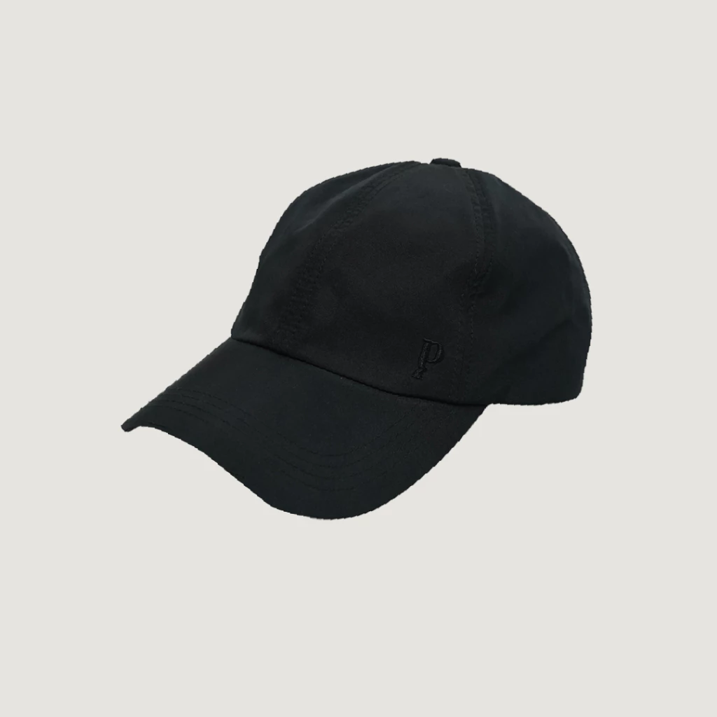 Palm Playwear Unisex Dri-Fit Cap