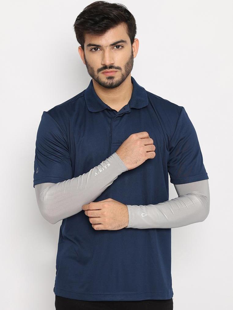Akits Score Arm Sleeve Unisex