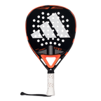 Adidas Padel Cross It Team Edition 2025