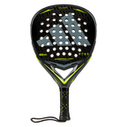 Adidas Padel Arrow Hit Carbon Edition 2026